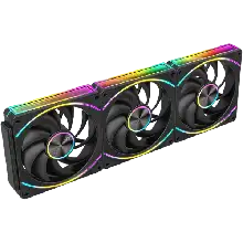 iHTP EY120 ARGB CASE FAN 3 PCS KIT